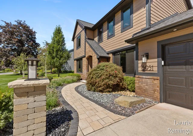 Photo 3 of Sale Pending at 6951 Tripoli St, Grand Rapids, MI 49546 | MLS# 70553339 | Listing updated on 2026-08-21