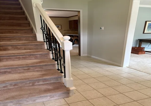 Photo 4 of Sale Pending at 6951 Tripoli St, Grand Rapids, MI 49546 | MLS# 70553339 | Listing updated on 2026-08-21