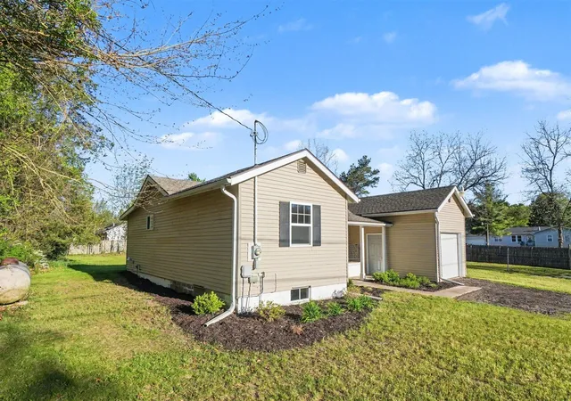 Homes for sale in Fennville, MI | 2452 54Th St, Fennville, MI 49408 | MLS# 70532458
