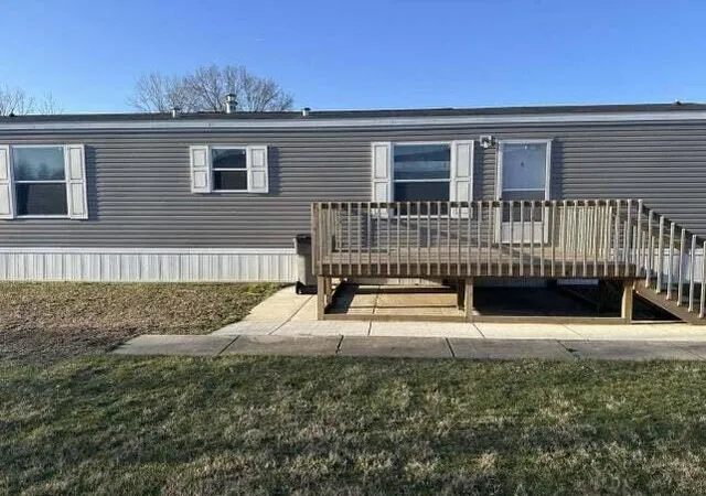 Homes for sale in Edwardsburg, MI | 69205 Garver Lake Rd #Lot 63, Edwardsburg, MI 49112 | MLS# 70496966