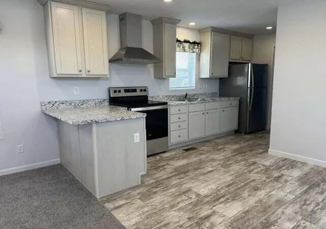 Homes for sale in Edwardsburg, MI | 69205 Garver Lake Rd #Lot 63, Edwardsburg, MI 49112 | MLS# 70496966