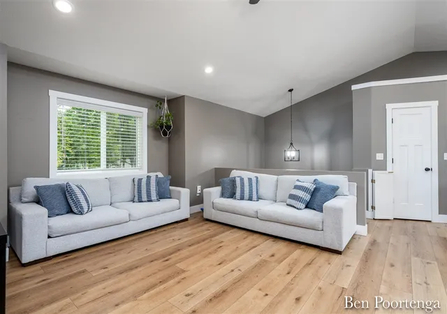 Photo 3 of Single family home for sale at 11637 Crimson Creek Dr, Gowen, MI 49326 | MLS# 70555156 | Listing updated on 2026-08-27