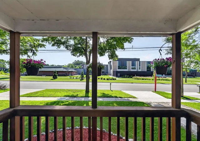 Homes for sale in Midland, MI | 2018 Jefferson Ave, Midland, MI 48640 | MLS# 50213632