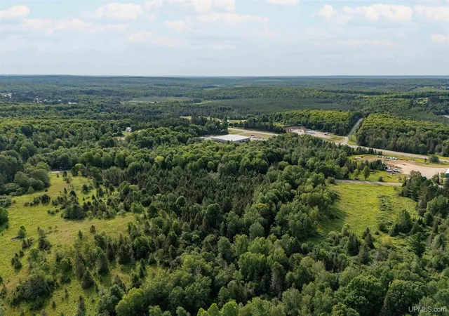 Photo 11 of Land for sale at Tbd Sunset Lake Rd, Iron River, MI 49935 | MLS# 50218241 | Listing updated on 2026-08-14