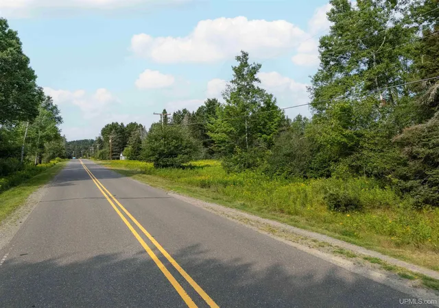 Photo 3 of Land for sale at Tbd Sunset Lake Rd, Iron River, MI 49935 | MLS# 50218241 | Listing updated on 2026-08-14