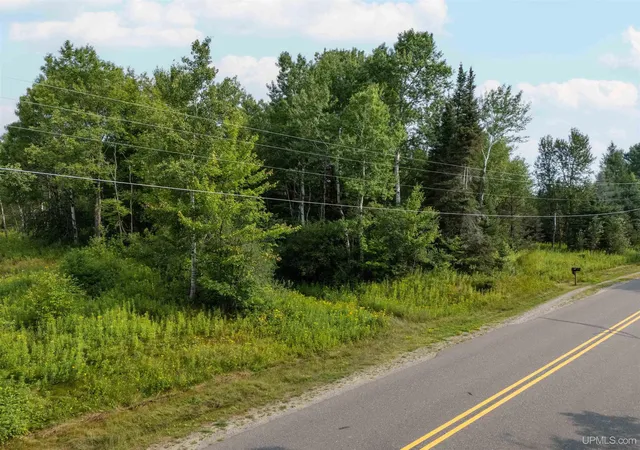 Photo 4 of Land for sale at Tbd Sunset Lake Rd, Iron River, MI 49935 | MLS# 50218241 | Listing updated on 2026-08-14