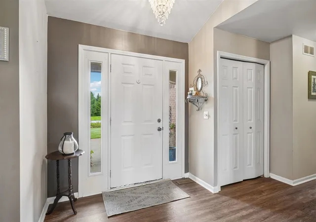 4th image of 9001 N Pheasant Ridge, Saline, MI 48176 | MLS# 70531158