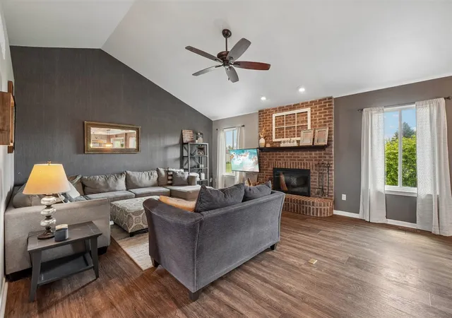 5th image of 9001 N Pheasant Ridge, Saline, MI 48176 | MLS# 70531158