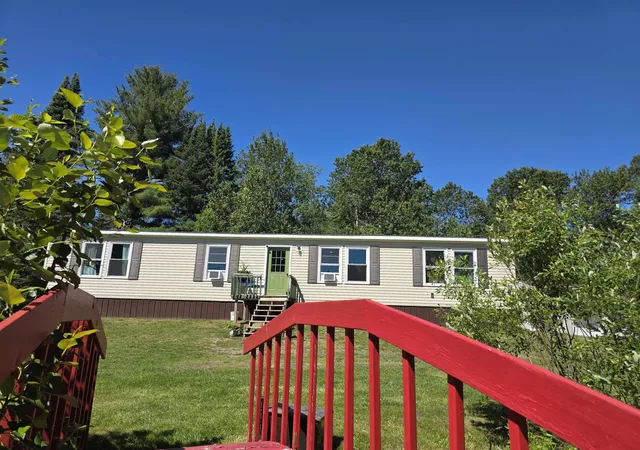1st image of 520 Ne Old M 66, Kalkaska, MI 49646 | MLS# 80070086