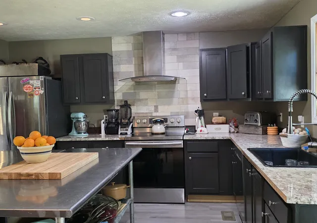 4th image of 520 Ne Old M-66, Kalkaska, MI 49646 | MLS# 80070086