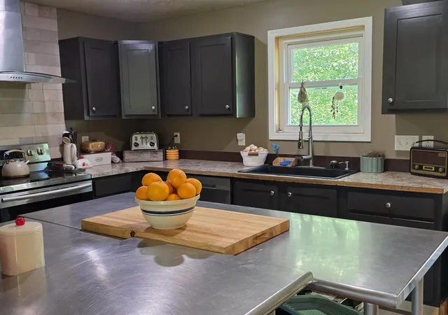 5th image of 520 Ne Old M-66, Kalkaska, MI 49646 | MLS# 80070086