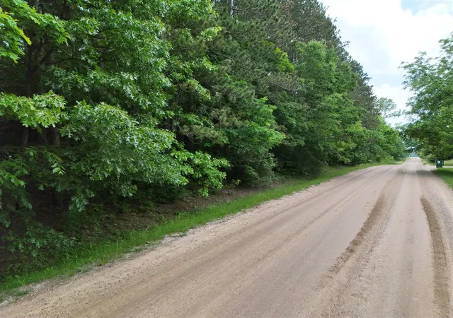 Homes for sale in Cedar Springs, MI | V/l Lot 2 Ritchie Ave, Cedar Springs, MI 49319 | MLS# 70539067