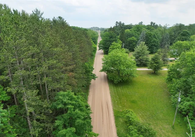 3rd image of V/L Lot 2 Ritchie Ave, Cedar Springs, MI 49319 | MLS# 70539067