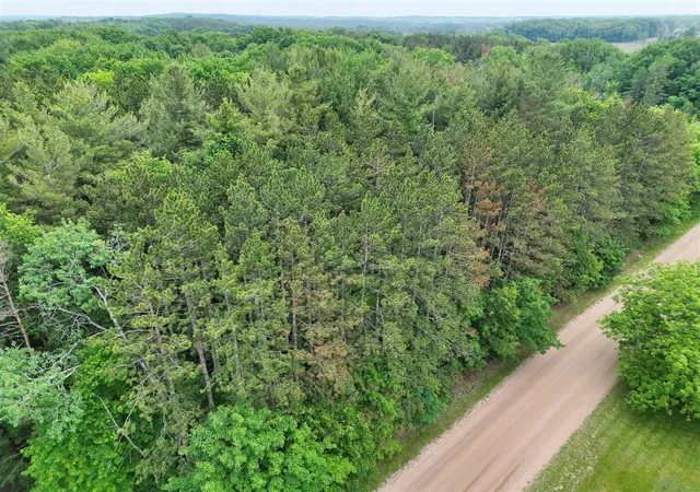 4th image of V/L Lot 2 Ritchie Ave, Cedar Springs, MI 49319 | MLS# 70539067