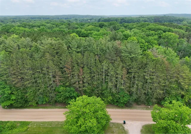 5th image of V/L Lot 2 Ritchie Ave, Cedar Springs, MI 49319 | MLS# 70539067