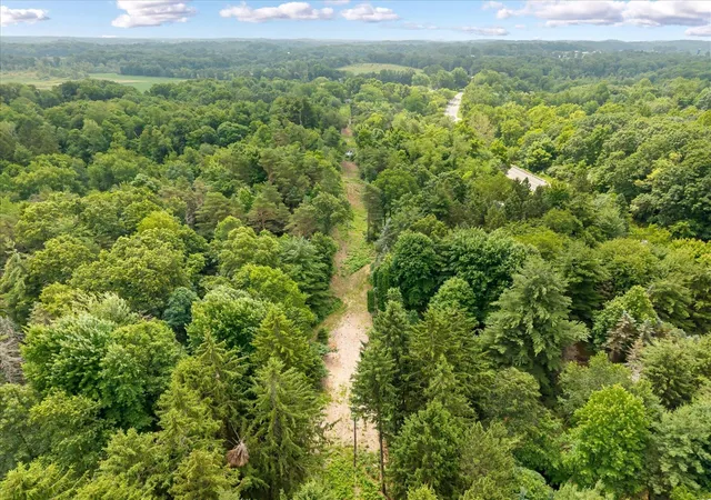 Photo 2 of Land for sale at V/l S M 43, Hastings, MI 49058 | MLS# 70550312 | Listing updated on 2026-09-09
