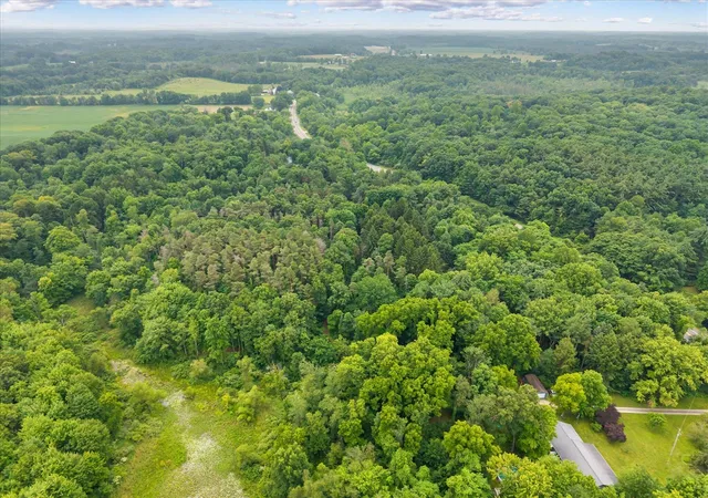 Photo 3 of Land for sale at V/l S M 43, Hastings, MI 49058 | MLS# 70550312 | Listing updated on 2026-09-09