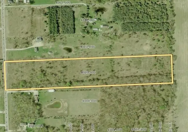 Homes for sale in Casco, MI | 0 County Line Rd, Casco, MI 48064 | MLS# 70532773