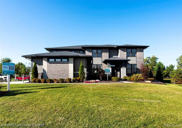 3rd image of 4535 Ann Arbor-Saline Rd, Ann Arbor, MI 48103 | MLS# 60942153