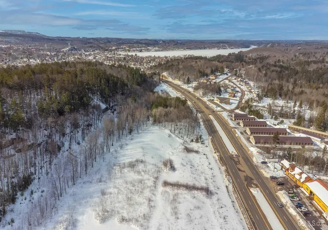 Photo 3 of Land for sale at 801 E US 41 Hwy, Negaunee, MI 49866 | MLS# 50206657 | Listing updated on 2026-07-30