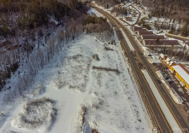Photo 5 of Land for sale at 801 E US 41 Hwy, Negaunee, MI 49866 | MLS# 50206657 | Listing updated on 2026-07-30