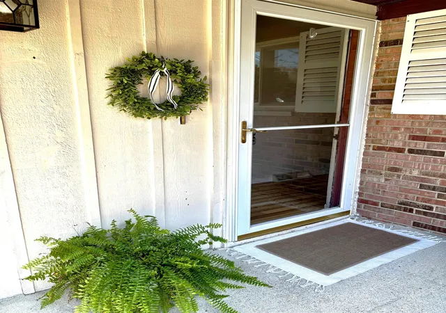 Photo 3 of Single family home for sale at 4180 Rosewood Dr, Saginaw, MI 48603 | MLS# 50215841 | Listing updated on 2026-09-09