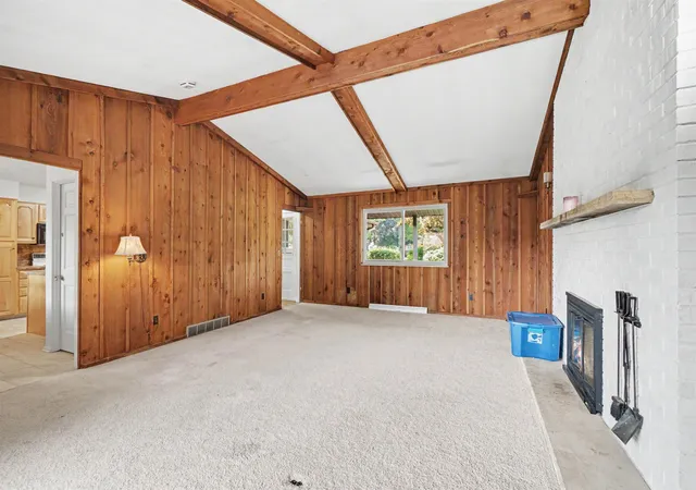 Photo 4 of Single family home for sale at 4180 Rosewood Dr, Saginaw, MI 48603 | MLS# 50215841 | Listing updated on 2026-09-09