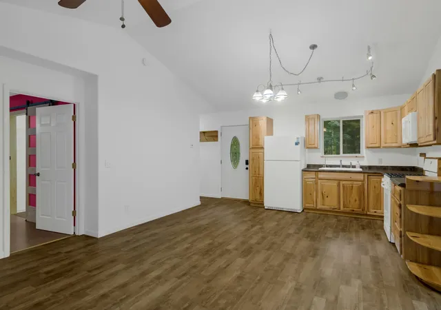 Photo 4 of Single family home for sale at 880 Cedar Trl #Lot: 114, Interlochen, MI 49643 | MLS# 80072378 | Listing updated on 2026-09-11
