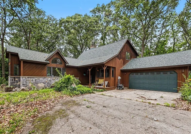 Homes for sale in Delton, MI | 10642 Keller Rd, Delton, MI 49046 | MLS# 70540294