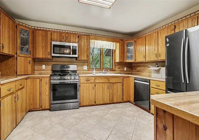 Homes for sale in Delton, MI | 10642 Keller Rd, Delton, MI 49046 | MLS# 70540294