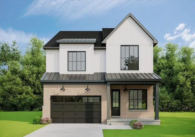 1st image of 35 Starr Dr, Troy, MI 48083 | MLS# 70504122