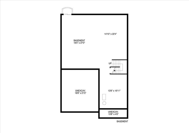 4th image of 35 Starr Dr, Troy, MI 48083 | MLS# 70504122