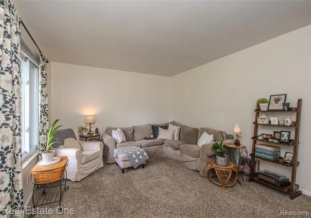 Homes for sale in Linden, MI | 207 Murphy St, Linden, MI 48451 | MLS# 61003308