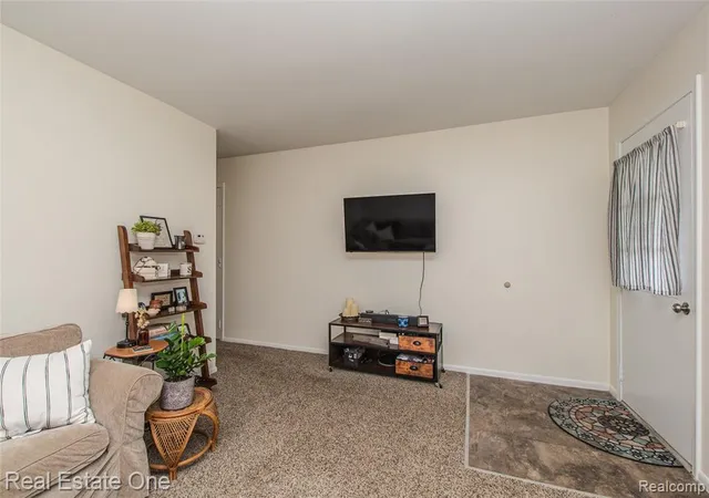 Homes for sale in Linden, MI | 207 Murphy St, Linden, MI 48451 | MLS# 61003308