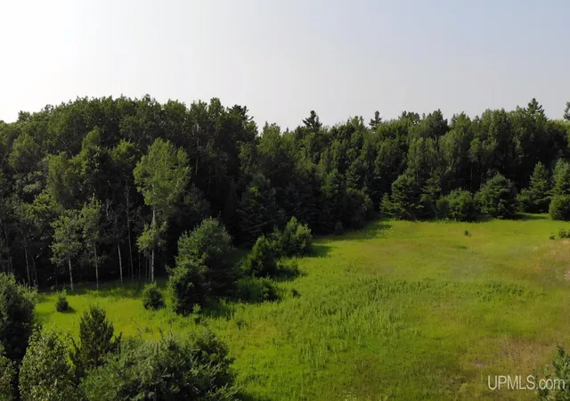 Photo 1 of Sale Pending at Tbd1 Lower Point Mills Rd, Dollar Bay, MI 49922 | MLS# 50216010 | Listing updated on 2026-08-12