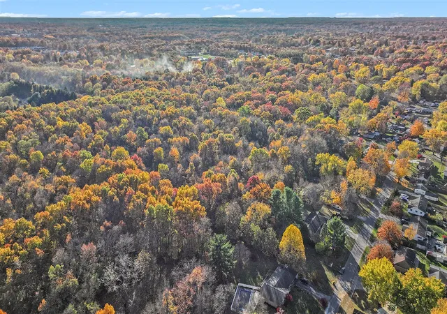 1st image of Katherine, Niles, MI 49120 | MLS# 70505412