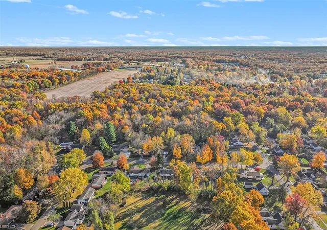 2nd image of Katherine, Niles, MI 49120 | MLS# 70505412