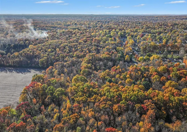 3rd image of Katherine, Niles, MI 49120 | MLS# 70505412