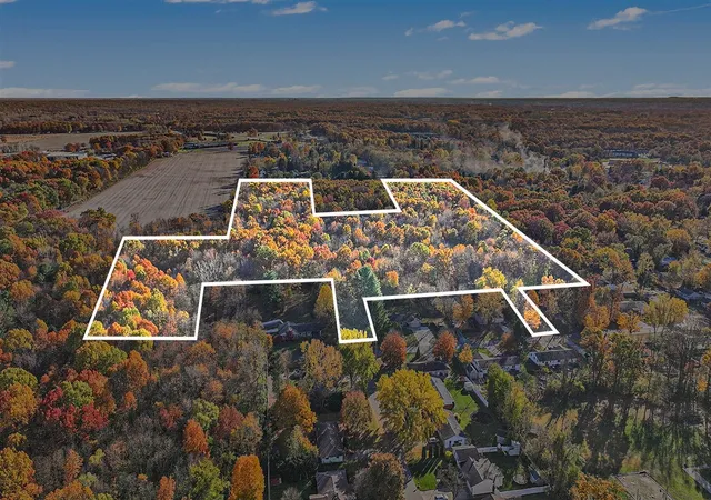 4th image of Katherine, Niles, MI 49120 | MLS# 70505412