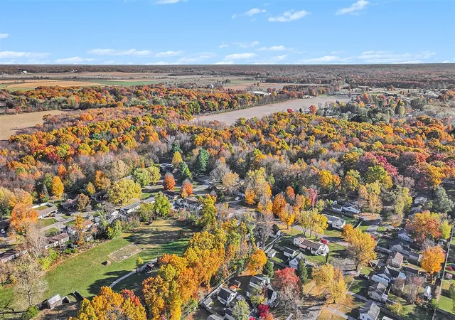 5th image of Katherine, Niles, MI 49120 | MLS# 70505412