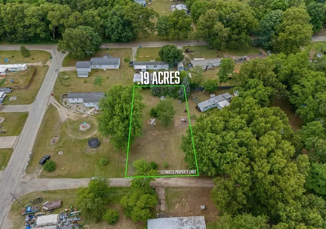Photo 3 of Land for sale at 4150 East Dr, Hillsdale, MI 49242 | MLS# 70539566 | Listing updated on 2026-09-17
