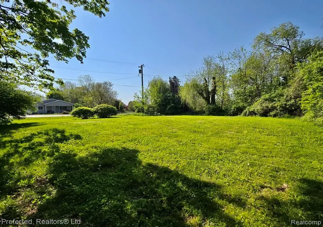 Homes for sale in Milan, MI | 9512 Mccrone Rd, Milan, MI 48160 | MLS# 60994217