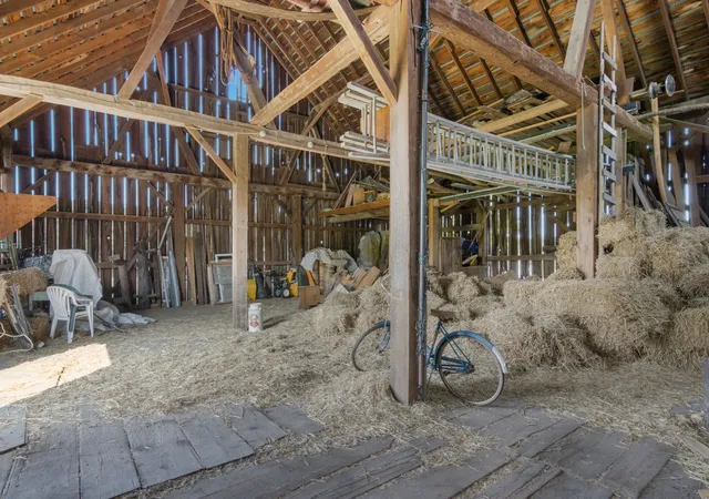 Homes for sale in Suttons Bay, MI | 9224 E Duck Lake Rd #Parcel A, Suttons Bay, MI 49682 | MLS# 80064176