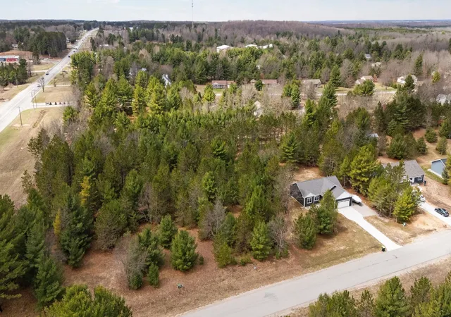 Photo 2 of Land for sale at #31 Old Cabin Dr, Interlochen, MI 49634 | MLS# 80071991 | Listing updated on 2026-08-09