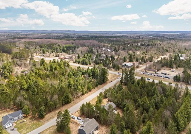 Photo 3 of Land for sale at #31 Old Cabin Dr, Interlochen, MI 49634 | MLS# 80071991 | Listing updated on 2026-08-09