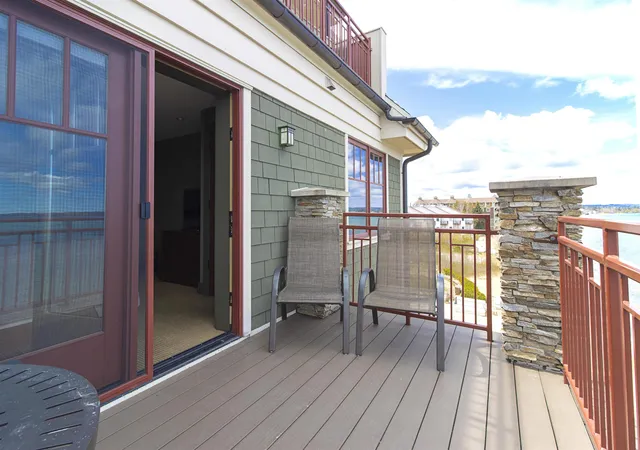 3rd image of 2035 N Us-31 N, Traverse City, MI 49686 | MLS# 80014722