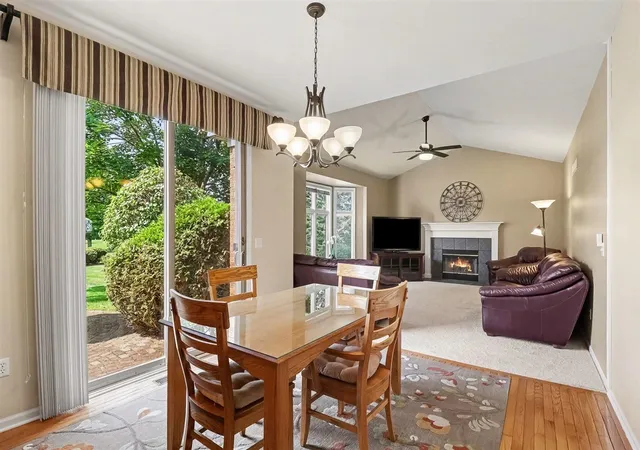 Photo 4 of Single family home for sale at 479 Derby Ct, Saline, MI 48176 | MLS# 70545893 | Listing updated on 2026-09-28