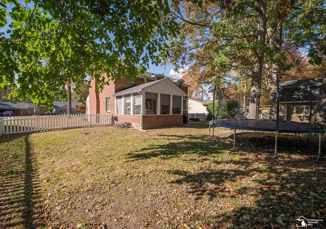 37th image of 788 N Linville St, Westland, MI 48185 | MLS# 50192273