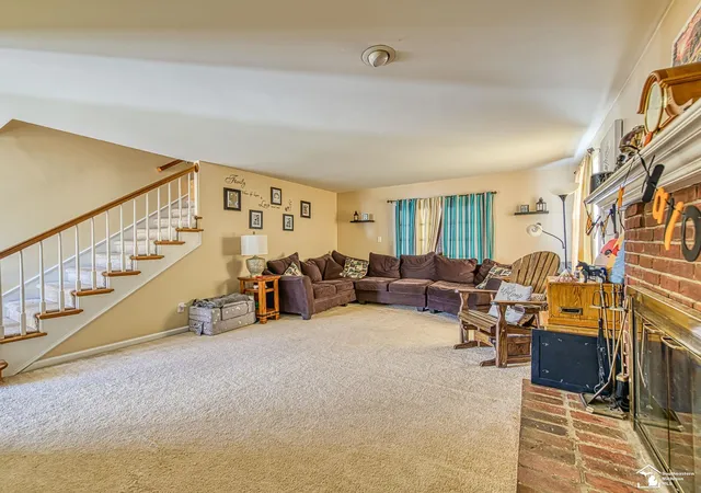 4th image of 788 N Linville St, Westland, MI 48185 | MLS# 50192273