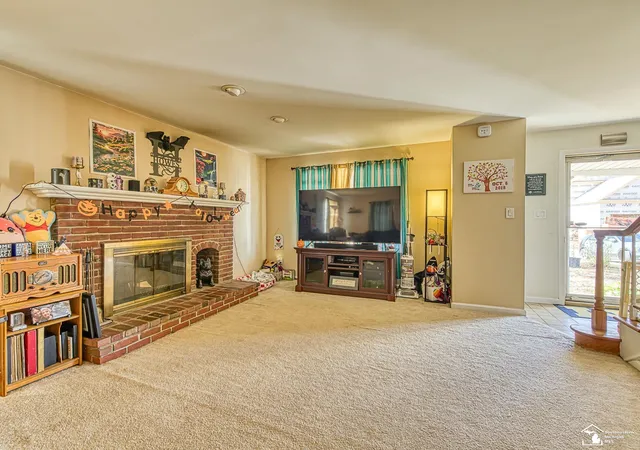 5th image of 788 N Linville St, Westland, MI 48185 | MLS# 50192273
